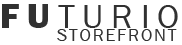 toputilityhardware.com